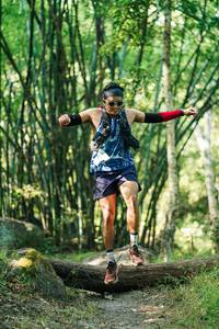 BIB: 
                            <button type="button" onclick="openModal(28035663)" class="btn btn-primary btn-sm float-right btn-popup" data-toggle="modal" data-target=".modal-high-quality">
                        <i class="fas fa-shopping-cart"></i> Add to Cart
                    </button>
                                            <button type="button" onclick="isThisMe(28035663, true)" class="btn btn-success btn-sm float-right btn-popup btn-isme hidden" data-toggle="tooltip" data-placement="bottom" title="นี่คือรูปของคุณใช่ไหม คลิกที่นี่เพื่อเอาเข้าอัลบั้ม">
                        <i class="fas fa-plus"></i> Add to album
                    </button>
                    <button type="button" onclick="isThisMe(28035663, false)" class="btn btn-warning btn-sm float-right btn-popup btn-isnotme hidden">
                        <i class="fas fa-ban"></i> Remove from album
                    </button>